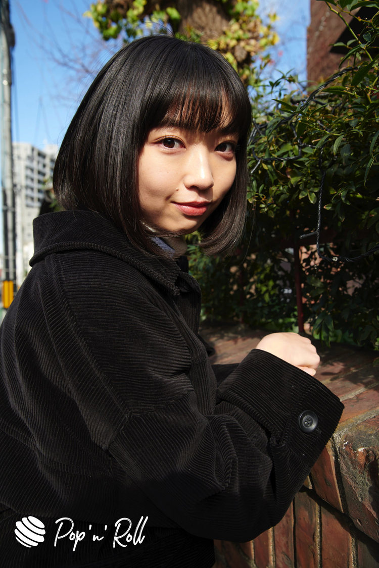 水春（桜エビ〜ず）｜川越