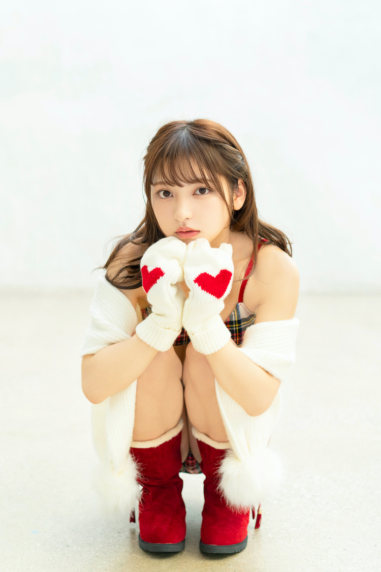 十味　（c）栗山秀作／光文社