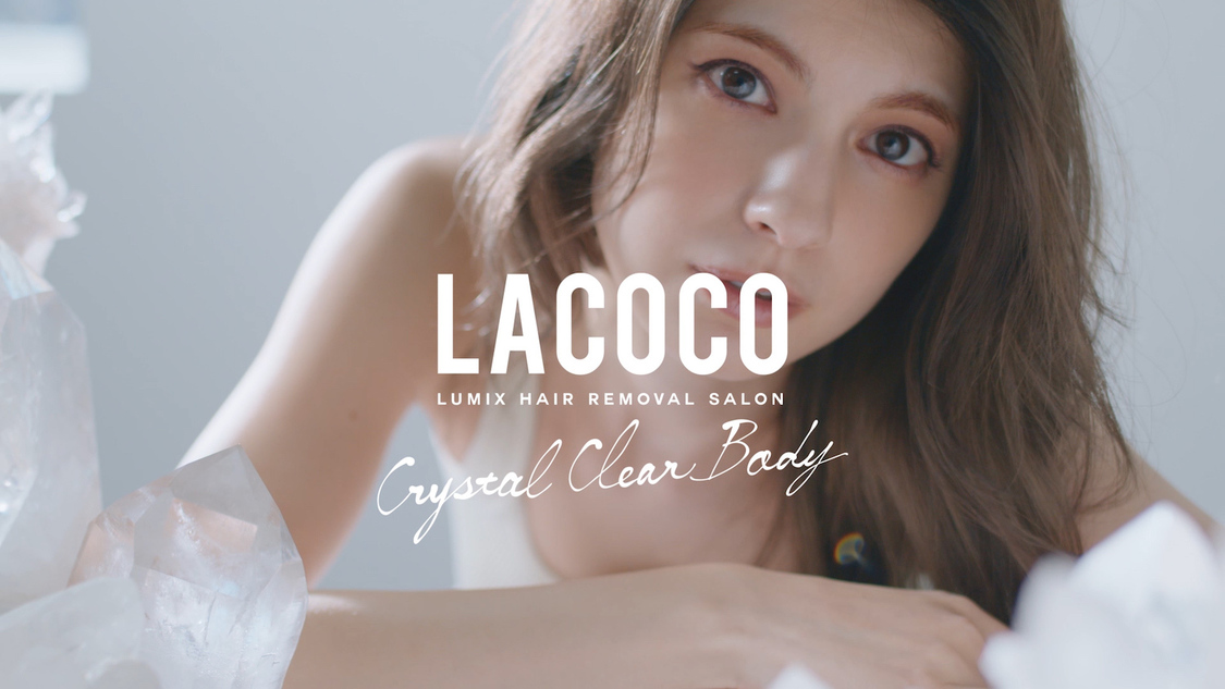 イメージムービーより