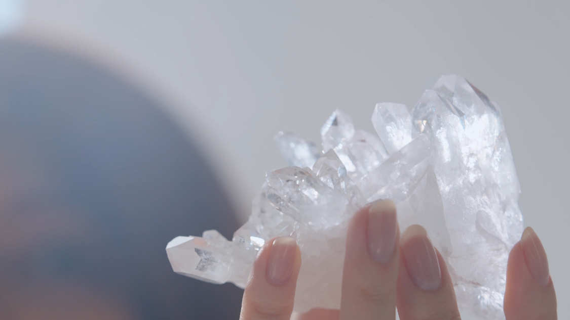 イメージムービーより