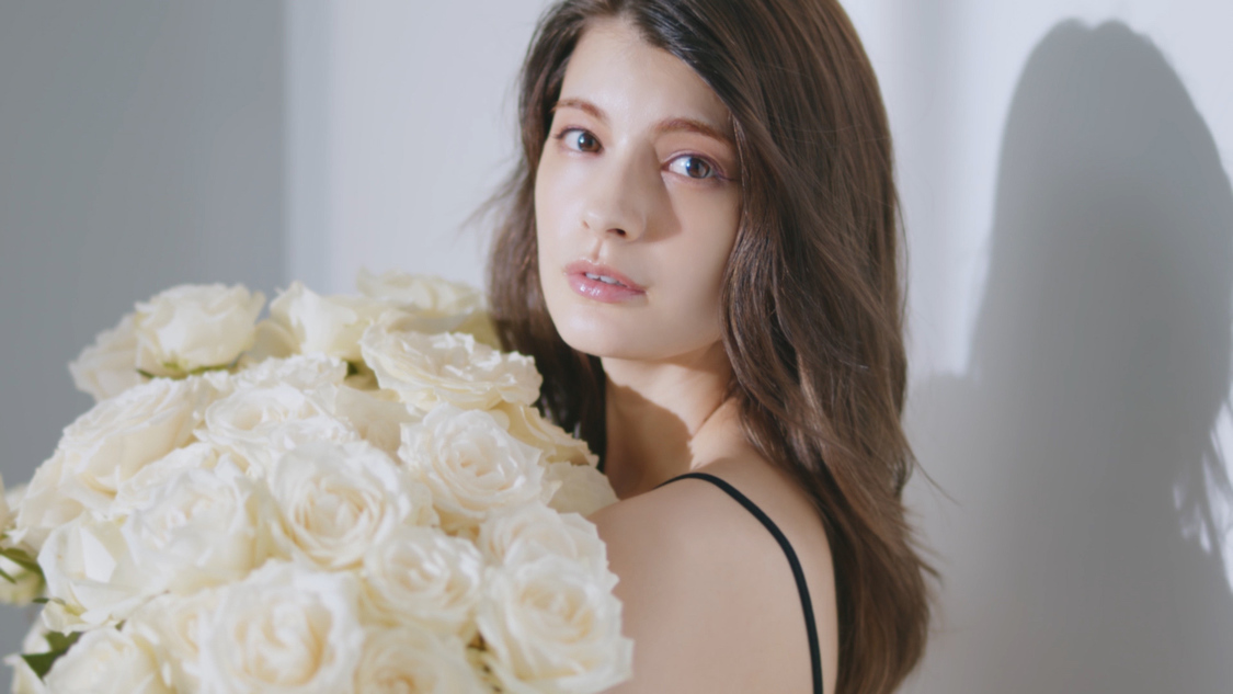 イメージムービーより