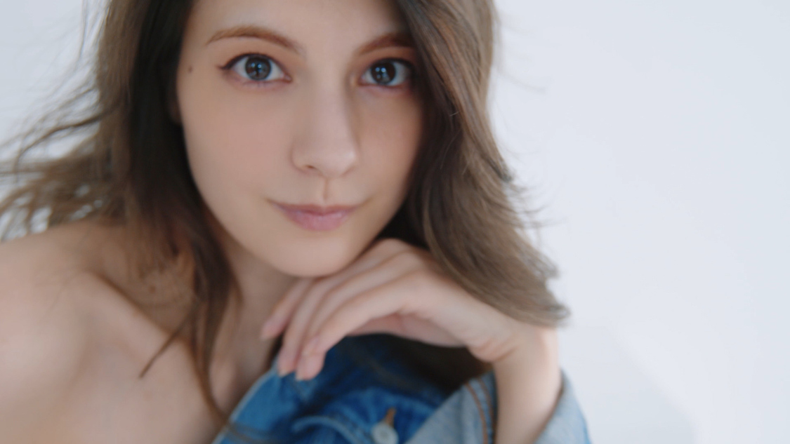 イメージムービーより