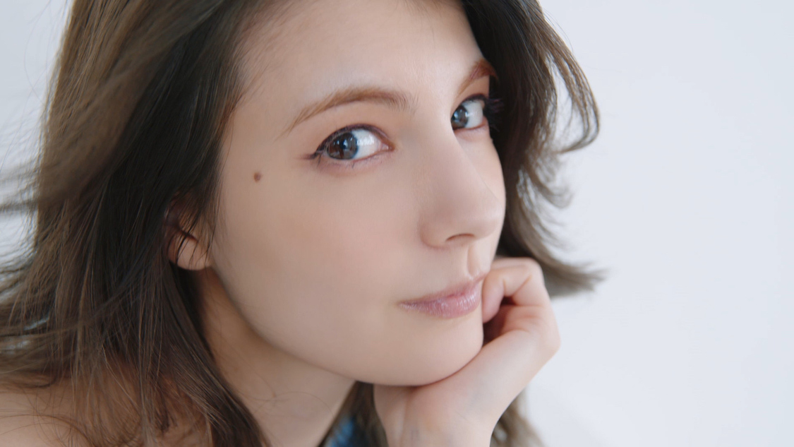 イメージムービーより