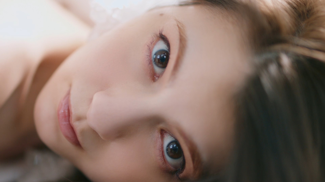 イメージムービーより