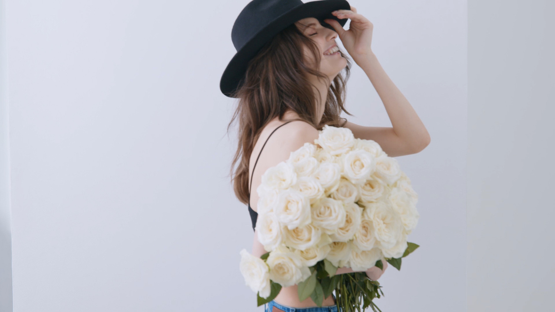 イメージムービーより