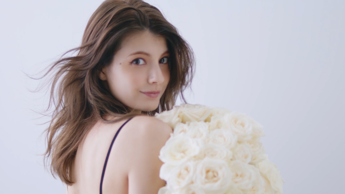 イメージムービーより