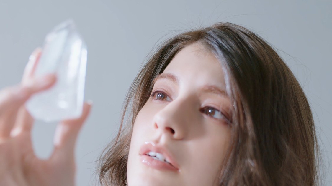 イメージムービーより