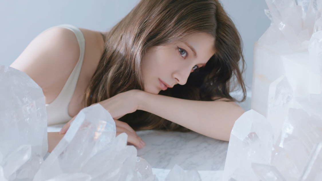 イメージムービーより