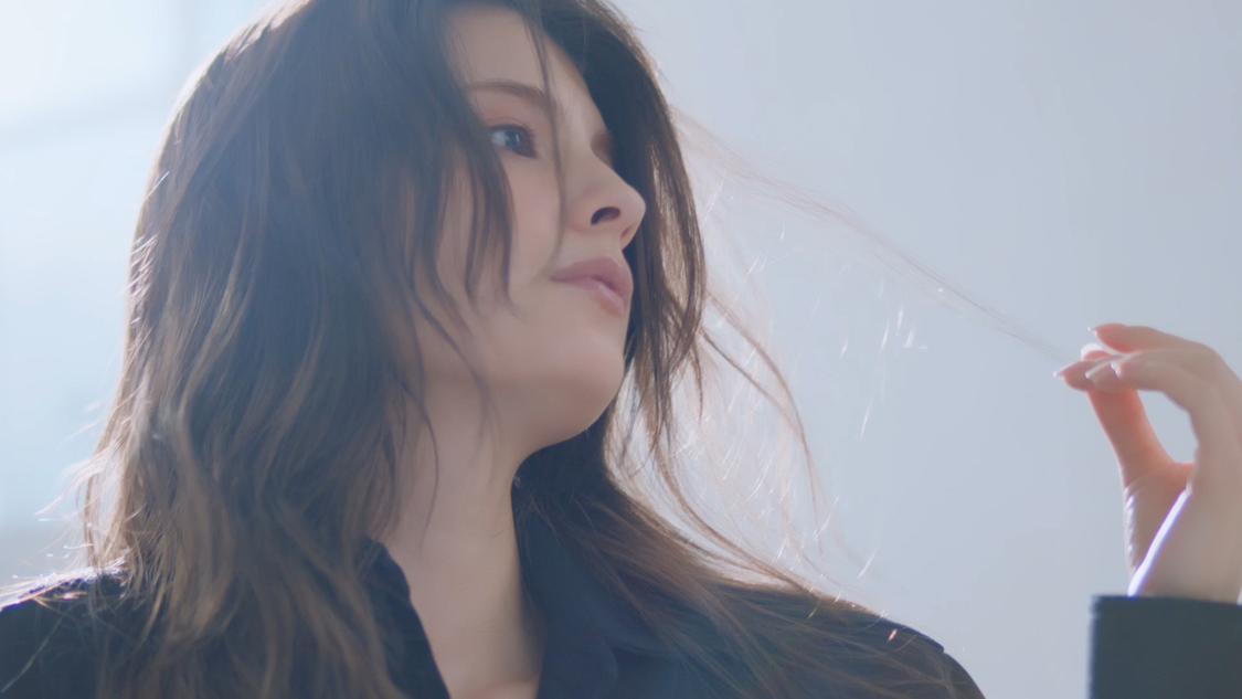 イメージムービーより