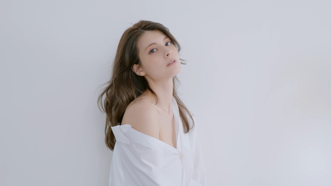 イメージムービーより