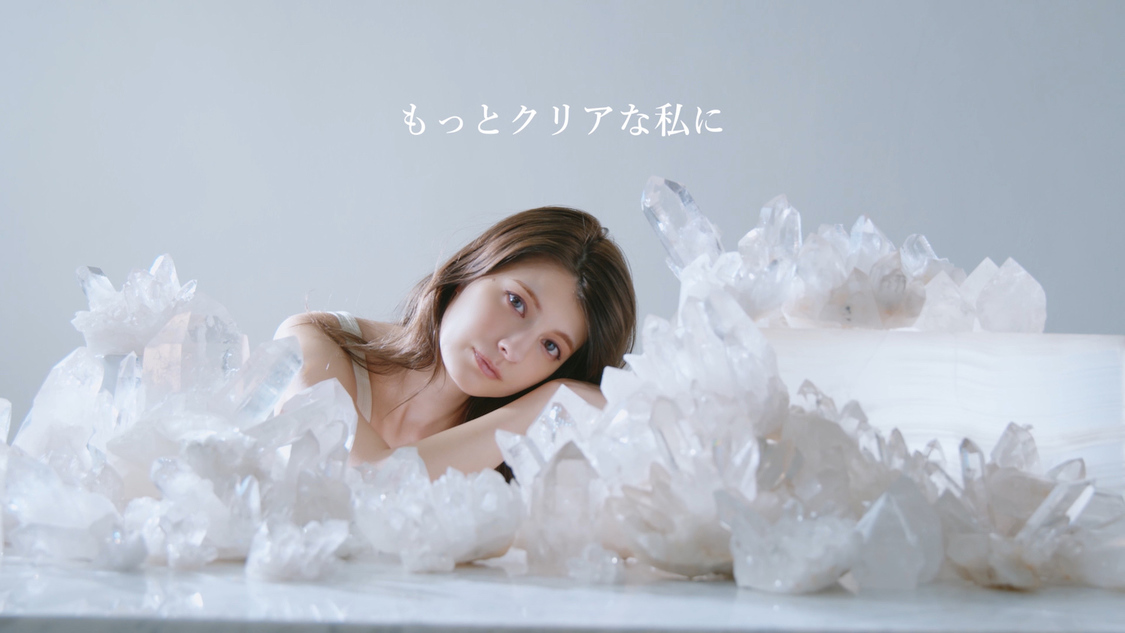 イメージムービーより