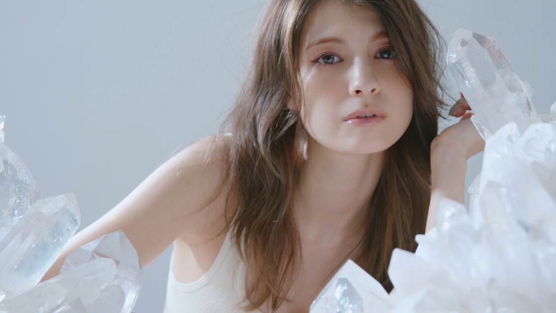 イメージムービーより