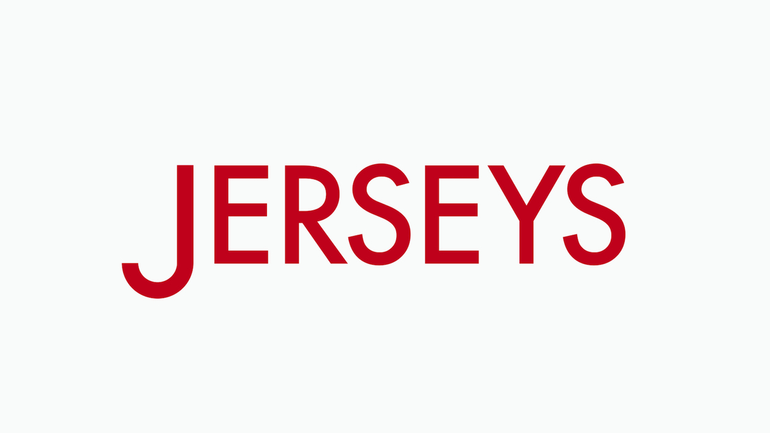 エドウイン「JERSEYS びょーん」篇より