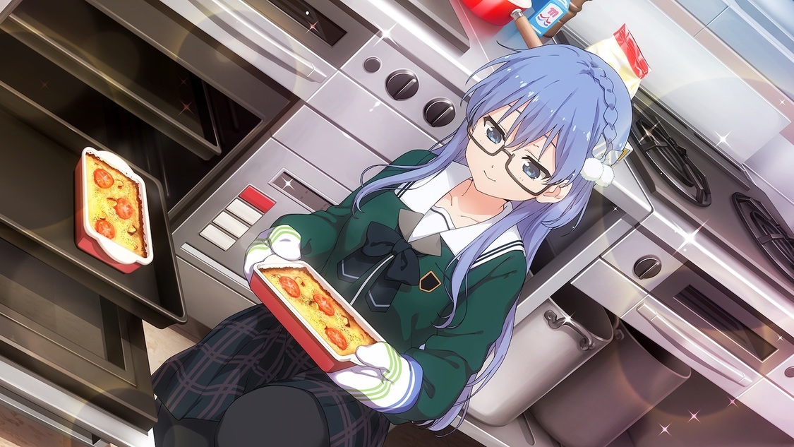 【★4［天然の自然体］丸山あかね】