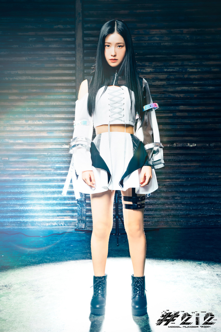 森嶋あんり（#2i2）