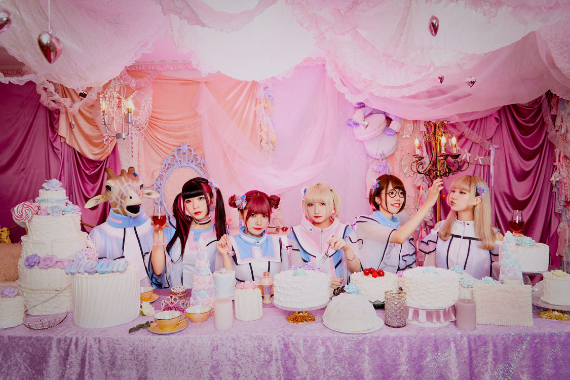 パピプペポは難しい