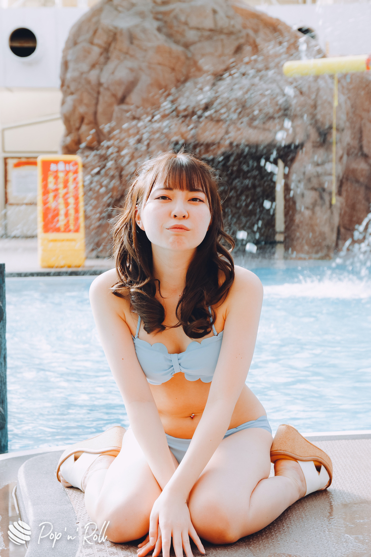 朝比奈もも（夢幻クレッシェンド）