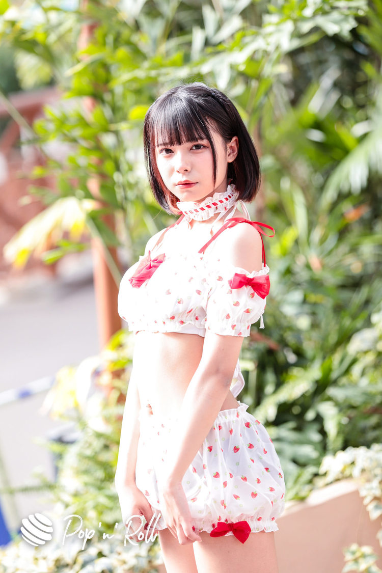 宮崎あみさ（Mystear）