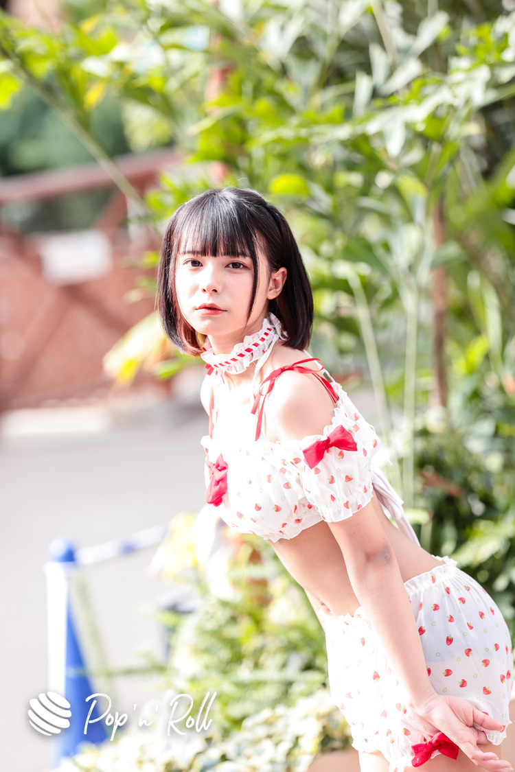 宮崎あみさ（Mystear）