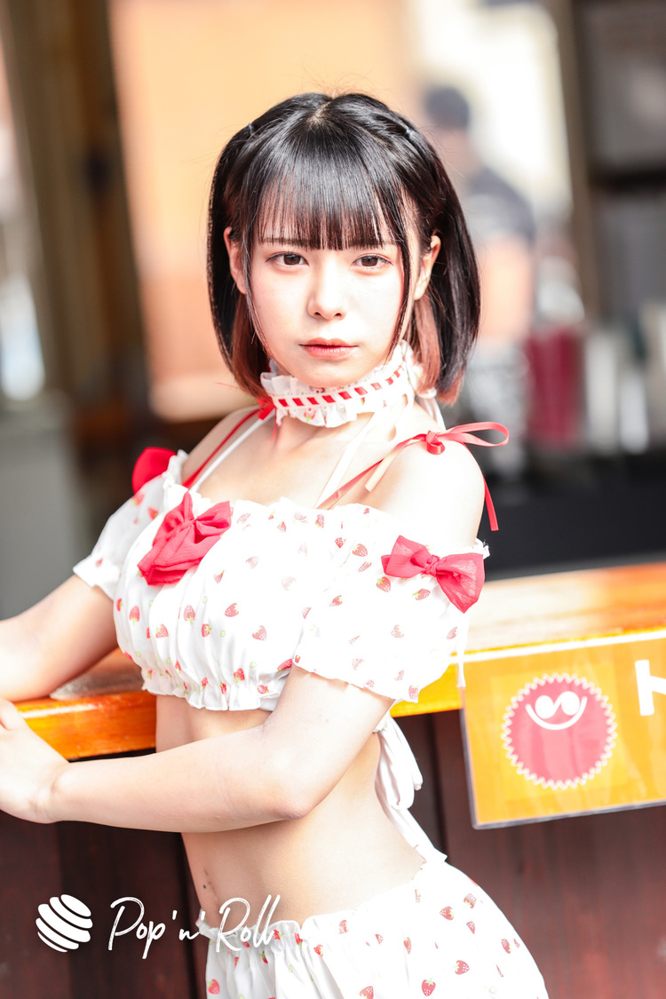 宮崎あみさ（Mystear）