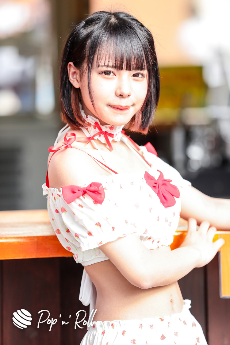 宮崎あみさ（Mystear）