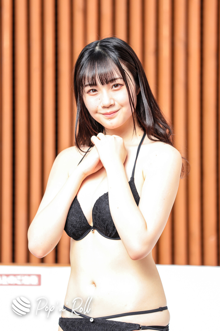 菅谷夏子（キャンディzoo）