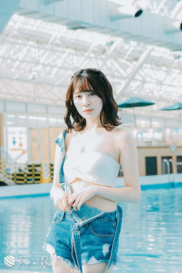 広山楓（notall）