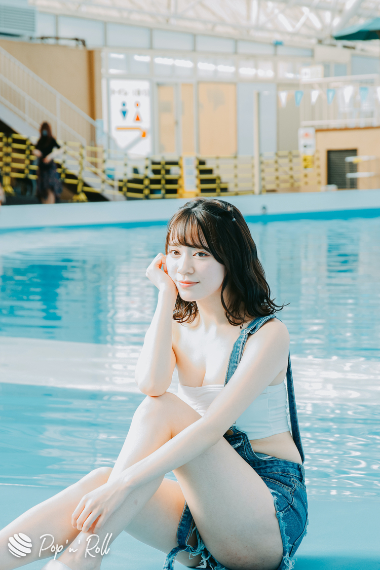 広山楓（notall）