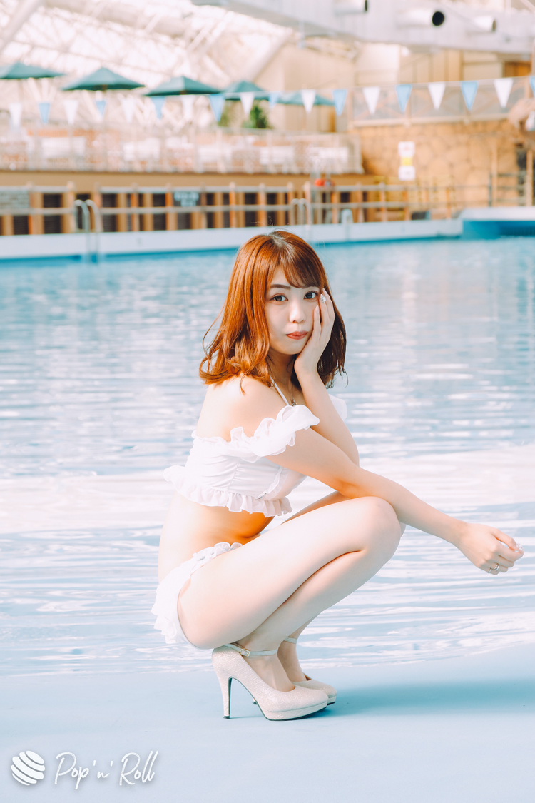 世良明梨（綺星★フィオレナード）