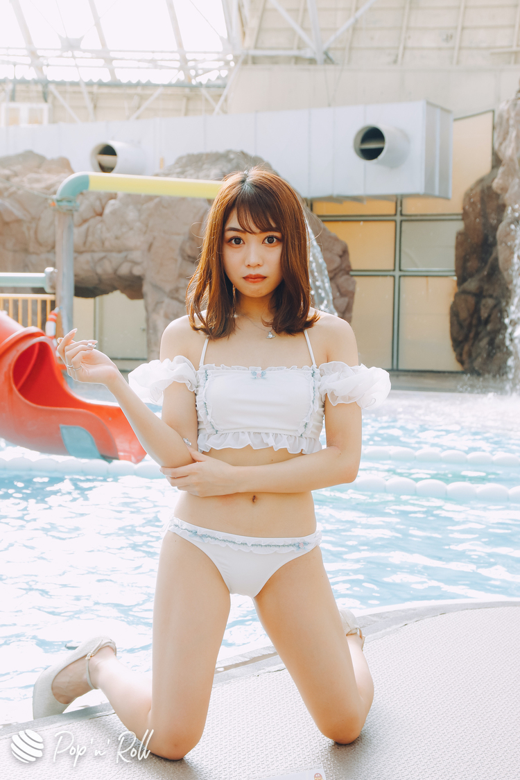 世良明梨（綺星★フィオレナード）