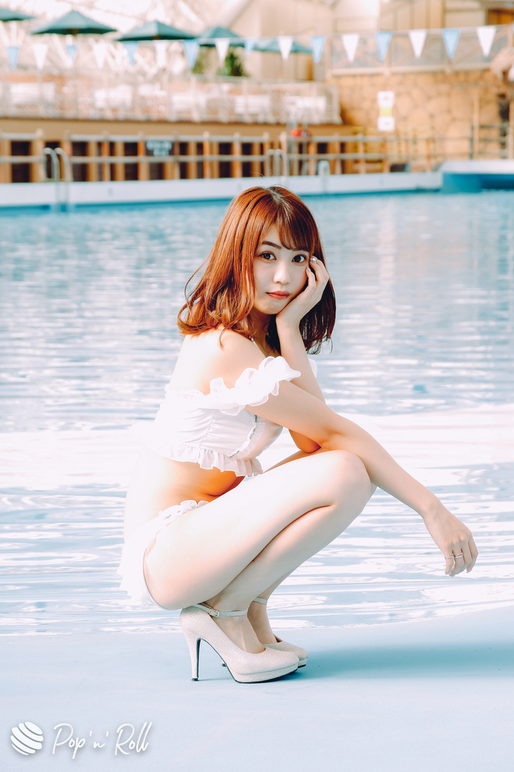 世良明梨（綺星★フィオレナード）