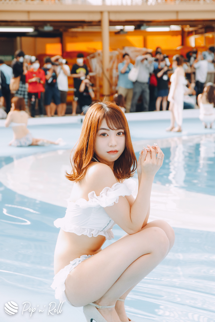 世良明梨（綺星★フィオレナード）