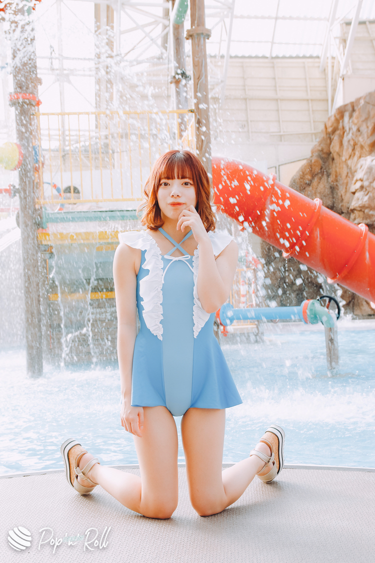 うだちゃん（夢幻クレッシェンド）