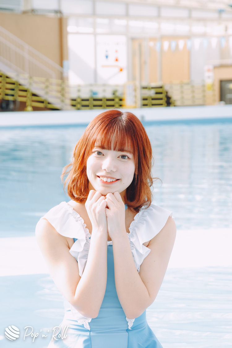 うだちゃん（夢幻クレッシェンド）