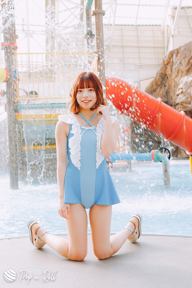 うだちゃん（夢幻クレッシェンド）