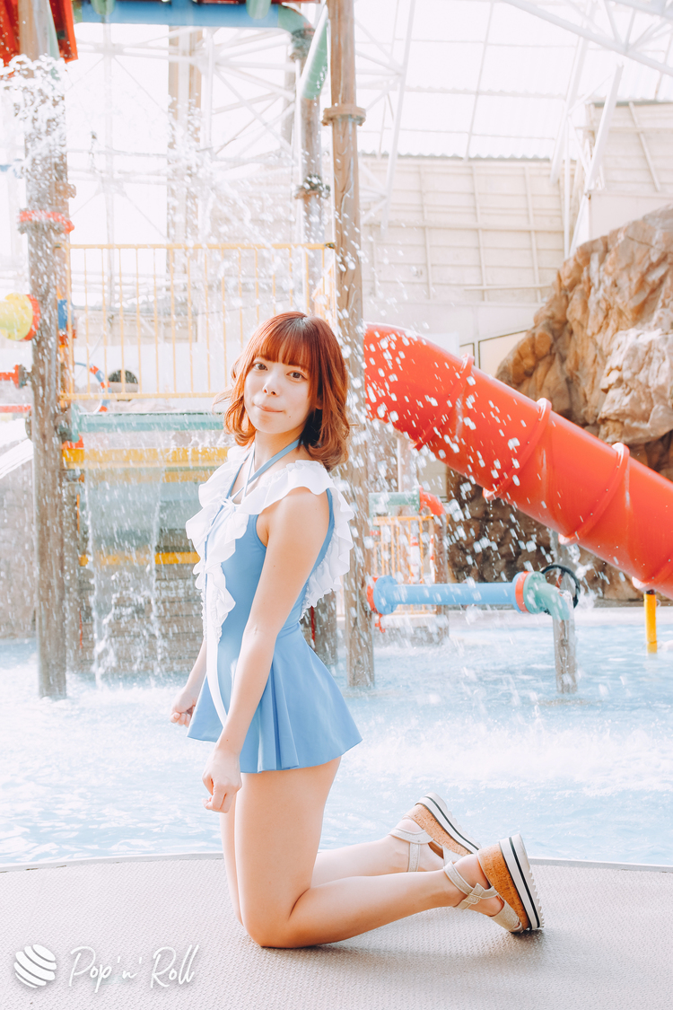 うだちゃん（夢幻クレッシェンド）