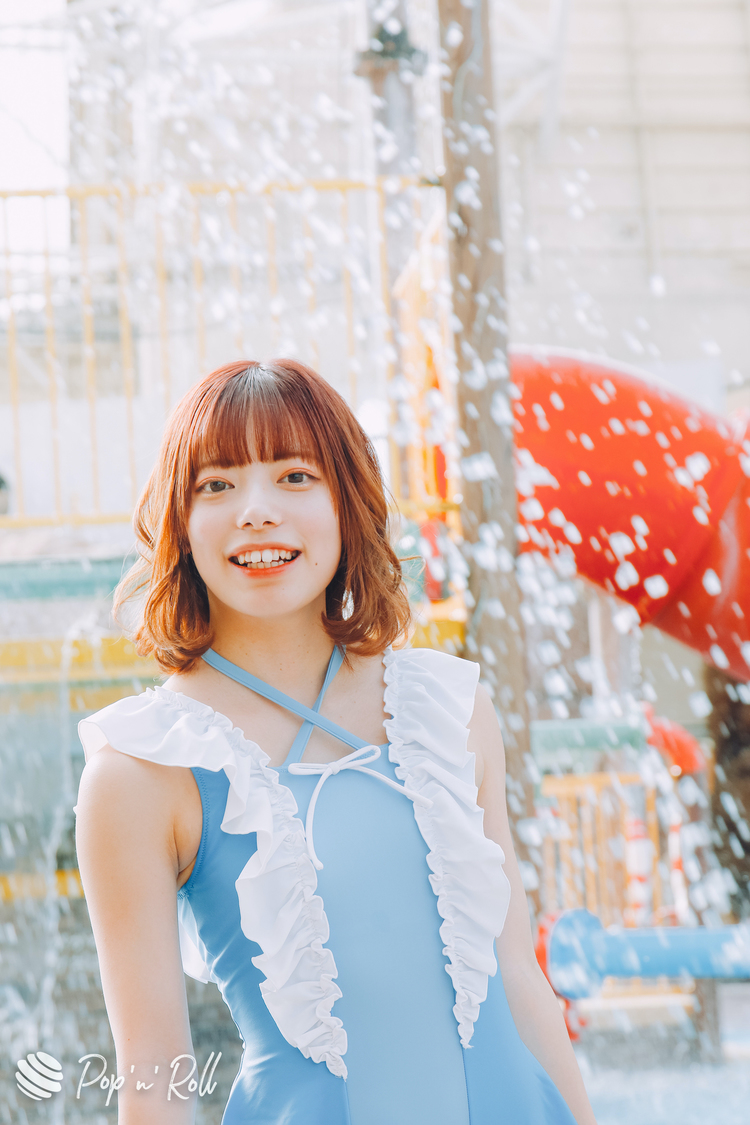 うだちゃん（夢幻クレッシェンド）