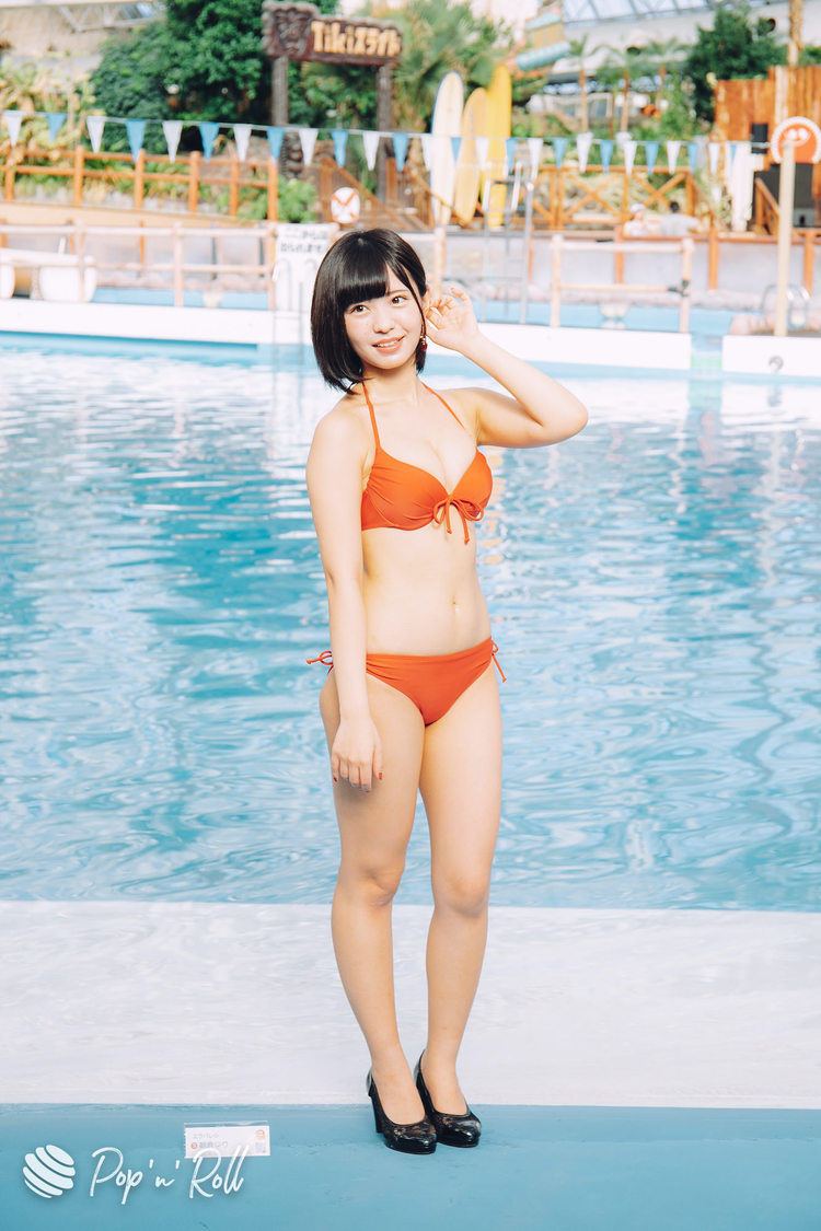 朝倉ゆり（エラバレシ）