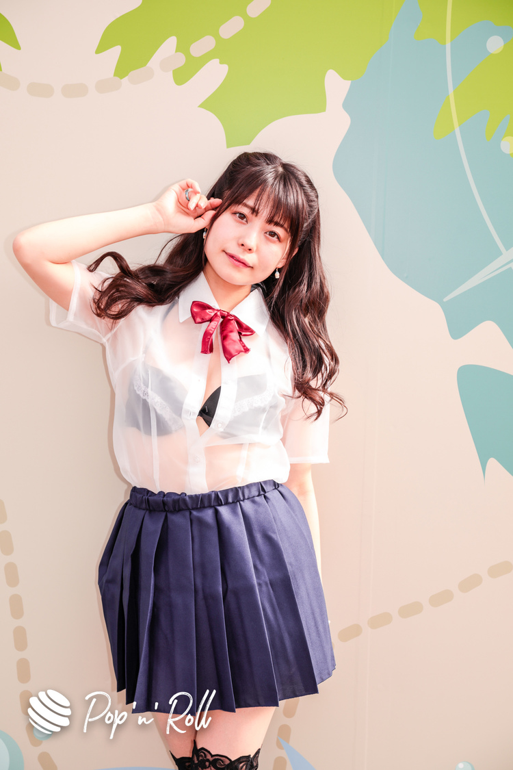 れいな寿司（abyss）