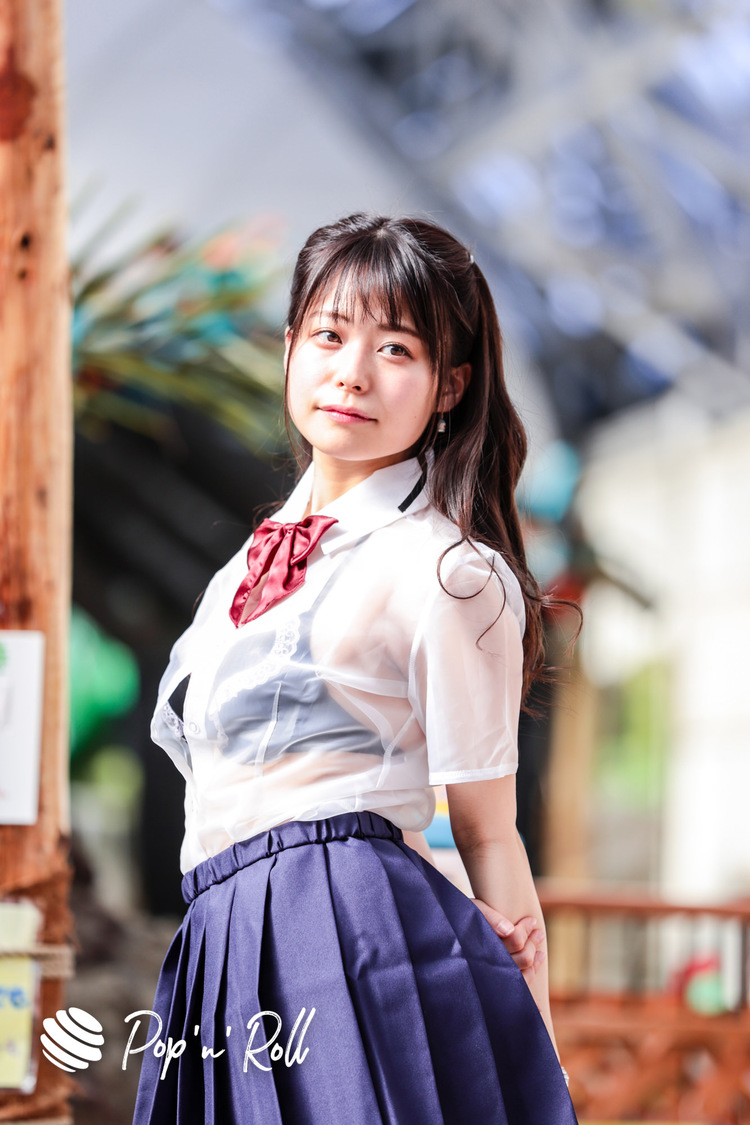 れいな寿司（abyss）