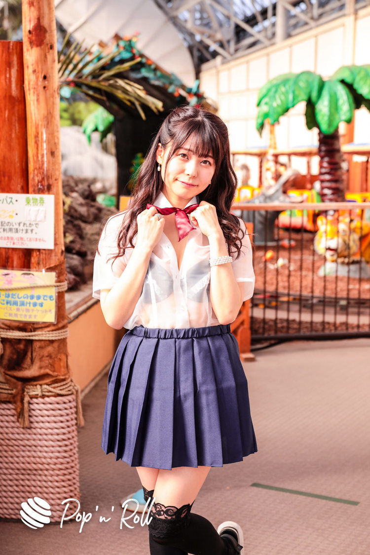 れいな寿司（abyss）