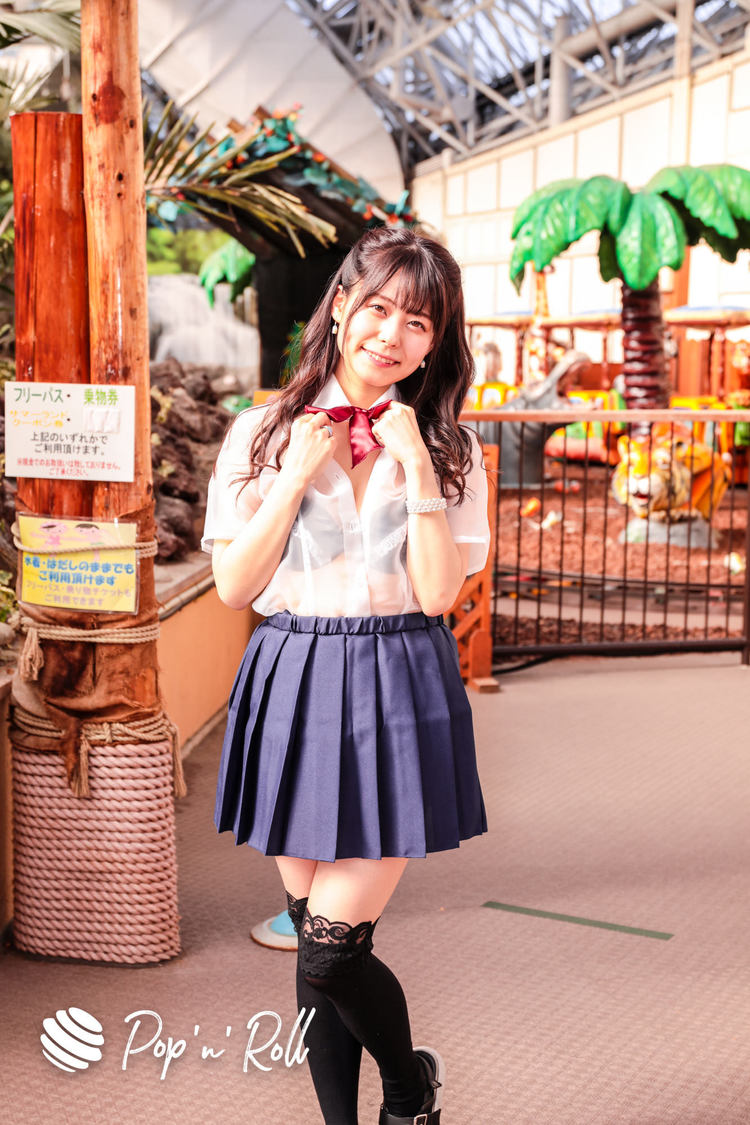 れいな寿司（abyss）