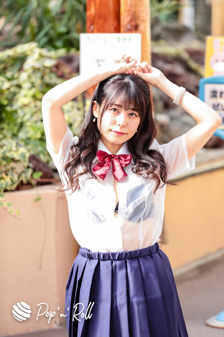 れいな寿司（abyss）