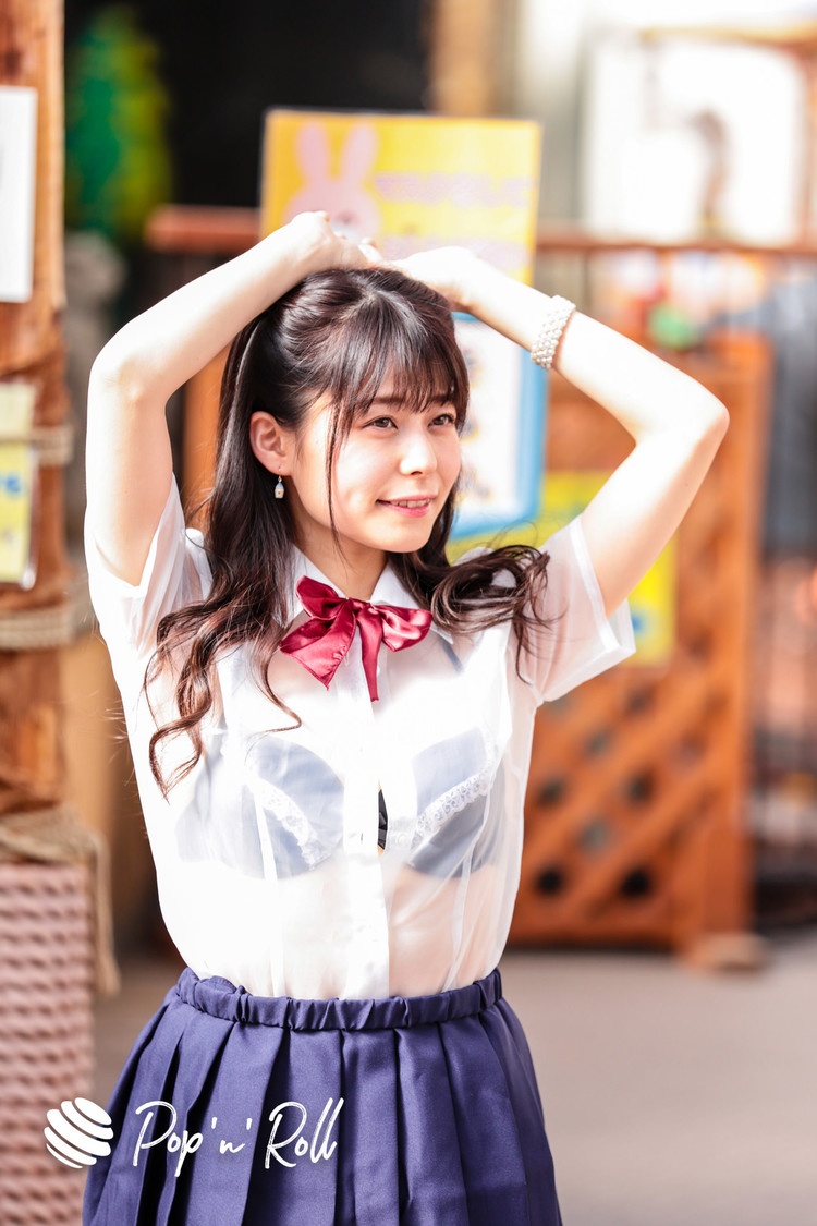 れいな寿司（abyss）