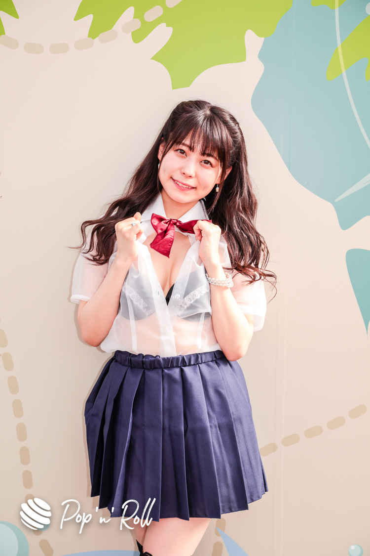 れいな寿司（abyss）