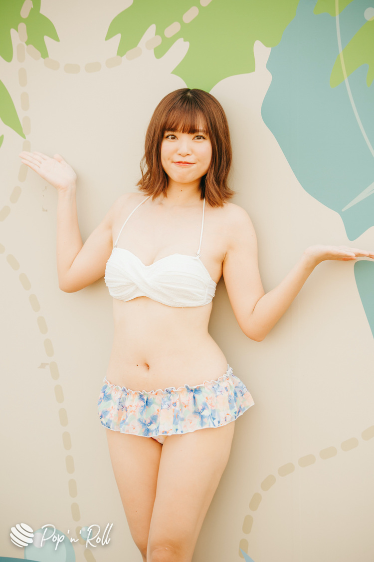 本木瞳（エラバレシ）