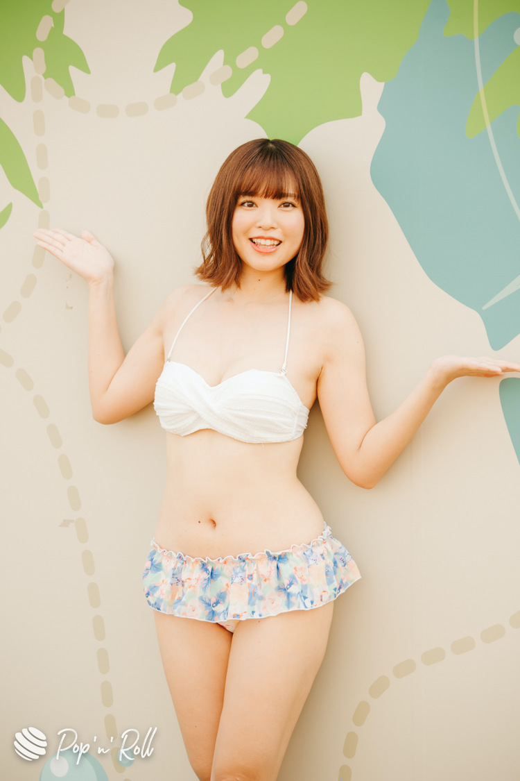 本木瞳（エラバレシ）