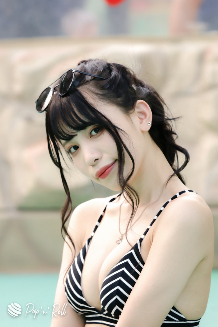 神代冥（NONSTOP）