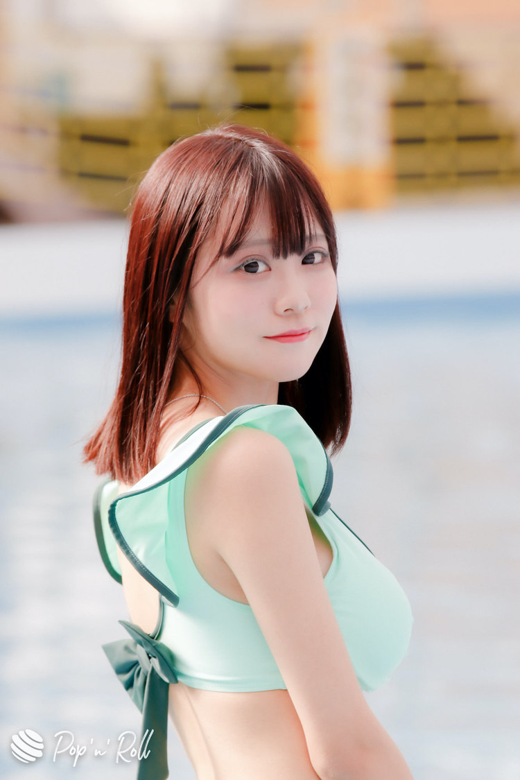 森島由逢（NONSTOP）