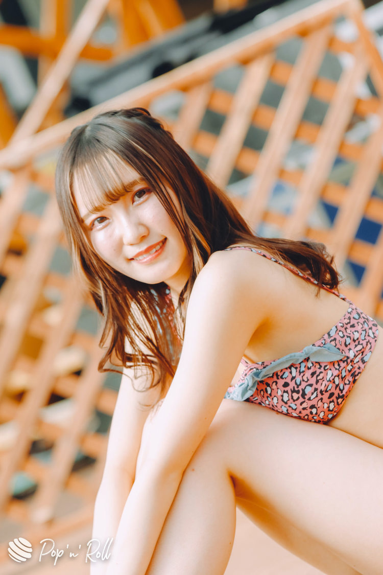 その（ベリベリ！）